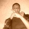 ismile7209