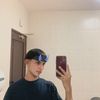 gabriel_of959