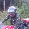 gennadij4796