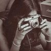 aslopi._
