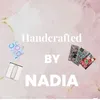 handcrafted_by_nadia