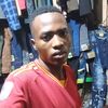 jakaya.antony
