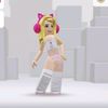 bando_blanc