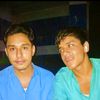noman_khan_77711