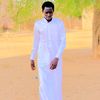 wal_chokoyane