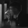 ⁴⁴