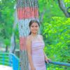 priyaxotu