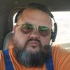 derrick_kk4lgl