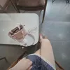 xiggaiiilvmaxx
