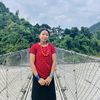 punam_magarni0