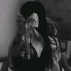 itssmee495