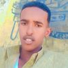 anas.yare3106jb
