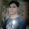 md.kobir9801