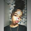 _dfw.melly_