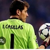 f.p_casillas