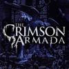 thecrimsonarmada.metal