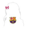 sirane28