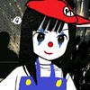 renaz077