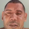 user54861608465321