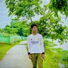 hlw.max