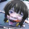 punpun_saimit