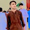 bilal.khan.bloch021
