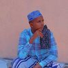 salaad.cali496