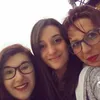 anna.maria.brucch