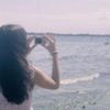 ruba_f5