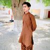 zamin_ali94