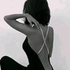 jovialeomari6
