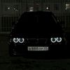 abood_90_black