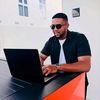 THAPELO MABITSELA FX GOAT