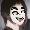 iuanime_012