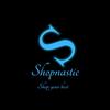 shopnastic6