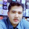 nabin_shrestha40