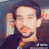 shafaullahkhan584