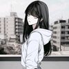 user7804596018552
