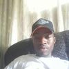 succeed.micheal.s