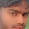 md.noyon.shak34
