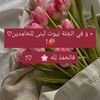 alaa.amira05