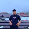 dimas.pramoko