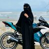 abdul.latif.molla1