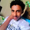 tesfa.aweke2