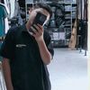 ahmed.abd.samie