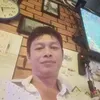 tuoihuynh8409