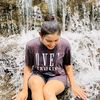 zeta.myanmar.hpus