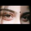 shithi.angel2