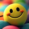 iqraakram786