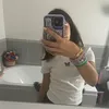 il_privv.di_antoo_